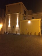 Albergo del Cacciatore