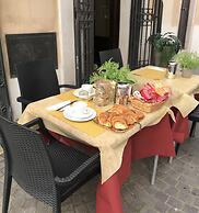 Albergo del Cacciatore