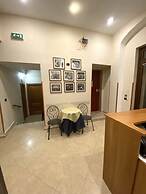 Albergo del Cacciatore