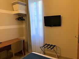 Albergo del Cacciatore