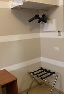 Albergo del Cacciatore