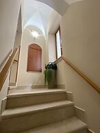 Albergo del Cacciatore