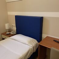 Albergo del Cacciatore