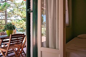 Zefiros Traditional Hotel