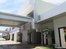 Lucky 9 Budget Hotel