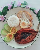 Lucky 9 Budget Hotel