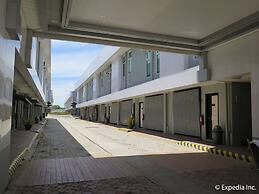 Lucky 9 Budget Hotel