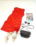 Hotel Pantes Kota Lama