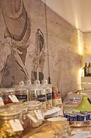 Cas'E Charming House