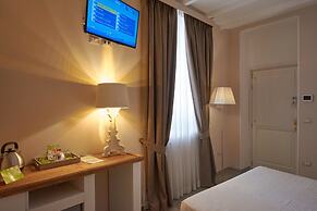 Cas'E Charming House