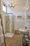 Cas'E Charming House