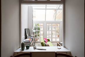 Cas'E Charming House