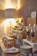 Cas'E Charming House