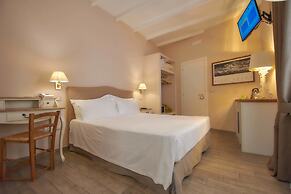 Cas'E Charming House