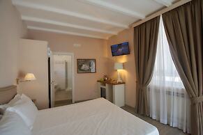 Cas'E Charming House