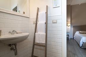 Cas'E Charming House