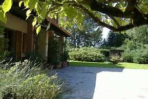 B&B da Ronald...a Pian del Papa
