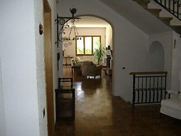 B&B da Ronald...a Pian del Papa