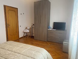 B&B da Ronald...a Pian del Papa