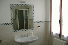 B&B da Ronald...a Pian del Papa
