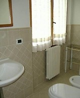 B&B da Ronald...a Pian del Papa