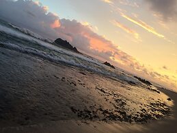 Blue Sky Beach Resort