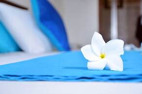 Blue Sky Beach Resort