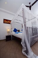 Blue Sky Beach Resort