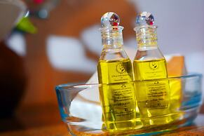 Blue Sky Beach Resort