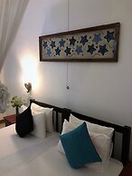 Blue Sky Beach Resort