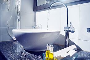 Blue Sky Beach Resort