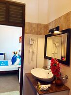 Blue Sky Beach Resort