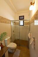 Blue Sky Beach Resort