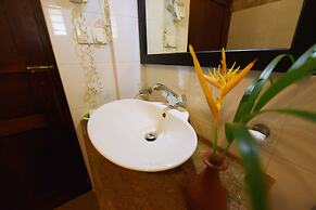 Blue Sky Beach Resort