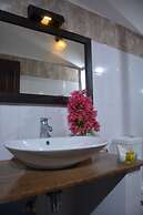 Blue Sky Beach Resort