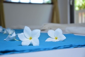 Blue Sky Beach Resort