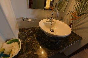 Blue Sky Beach Resort