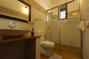 Blue Sky Beach Resort