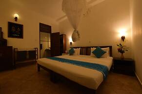 Blue Sky Beach Resort