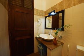 Blue Sky Beach Resort