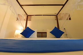 Blue Sky Beach Resort