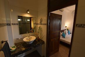 Blue Sky Beach Resort