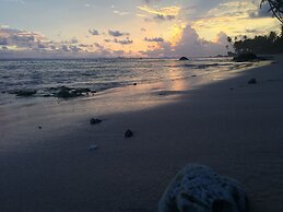 Blue Sky Beach Resort