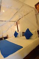 Blue Sky Beach Resort