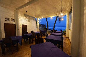 Blue Sky Beach Resort