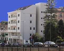 Residence Annunziata