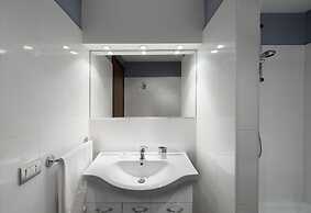 Residence Annunziata