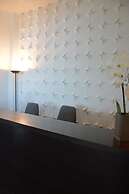 Residence Annunziata