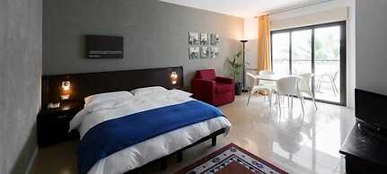 Residence Annunziata