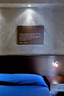 Residence Annunziata